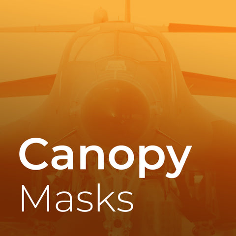 Masks