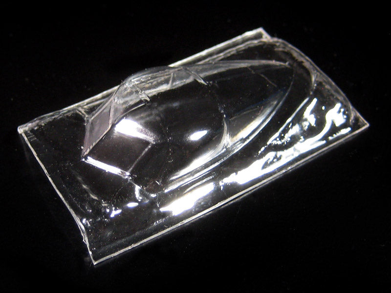 мёяu ページ　SCO-72/DH Kai DM7300 Multi-Purpose Shears - Shun