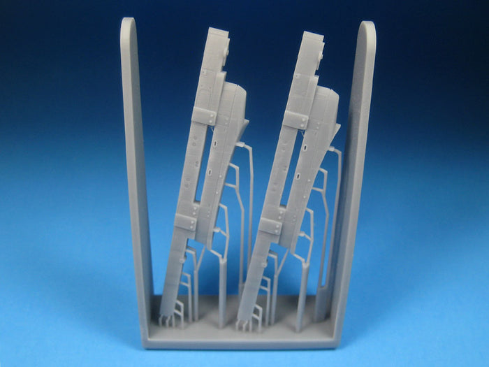 BR 48539 Storm Shadow Pylons for SU-24 Fencer - 1/48