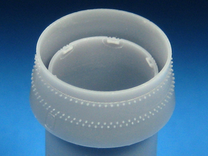 BR 32480 A 4 Skyhawk Intake And Exhaust Set 1 32 Barracuda Studios br-32480-a-4-skyhawk-intake-and-exhaust-set-1-32-barracuda-studios